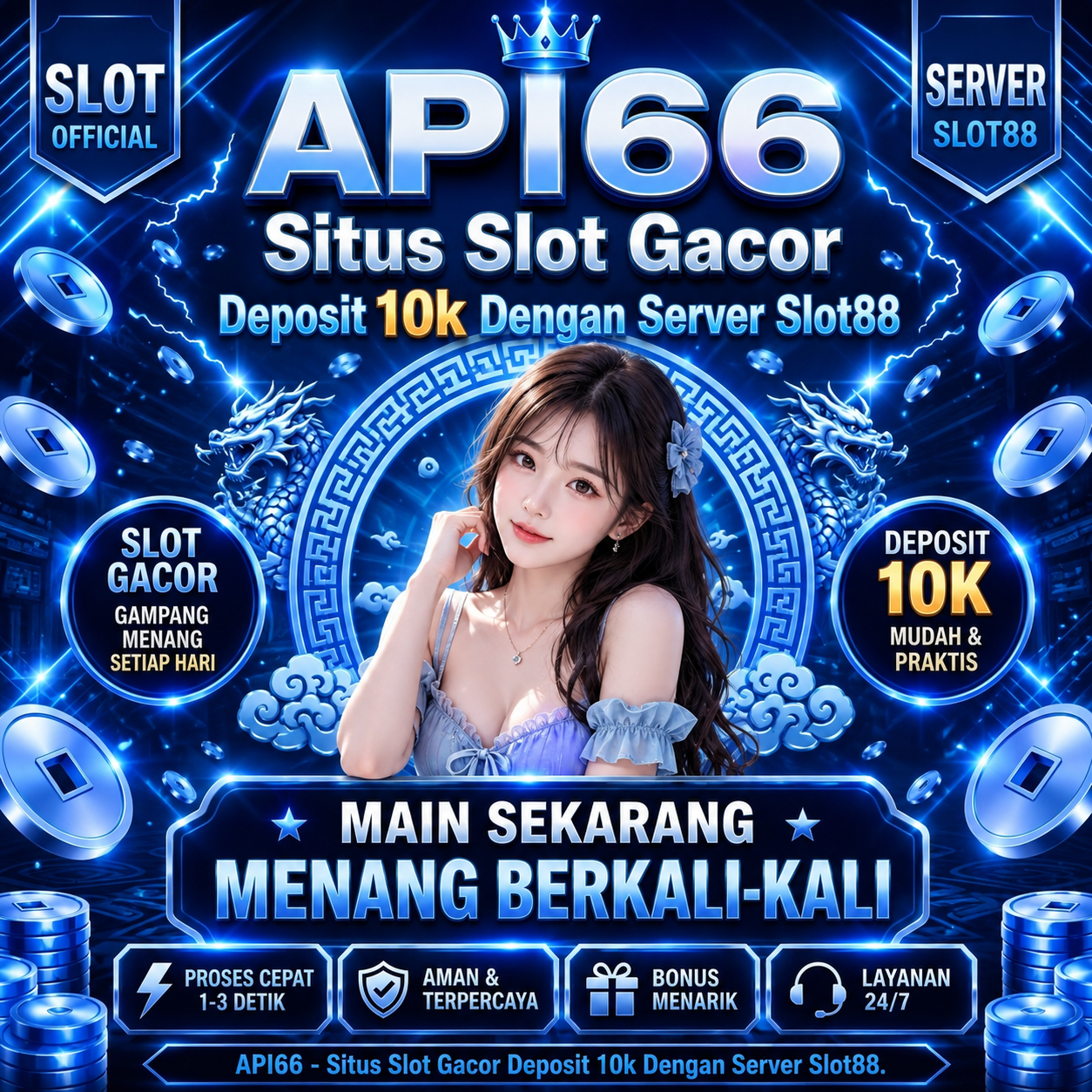 API66
